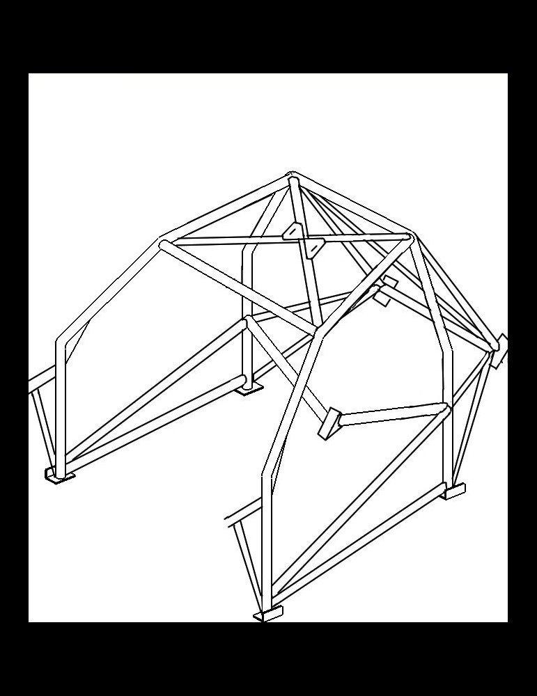 Arceau Delta Gr N/A VHC