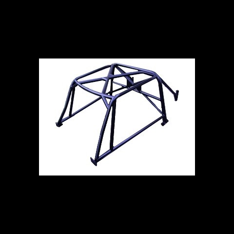 Arceau 2/11 6 points