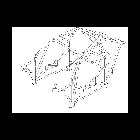 Evo 5 / Evo 6 Multipoint HCV
