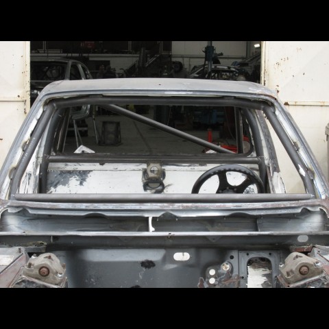 Arceau 205 T16 6 points HCV