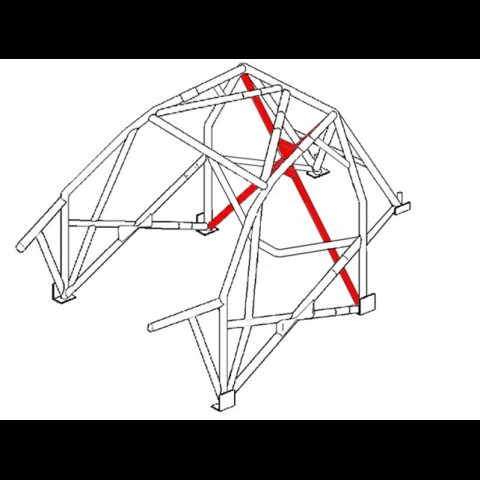 306 Gr N/A/F2000 FIA / VHC