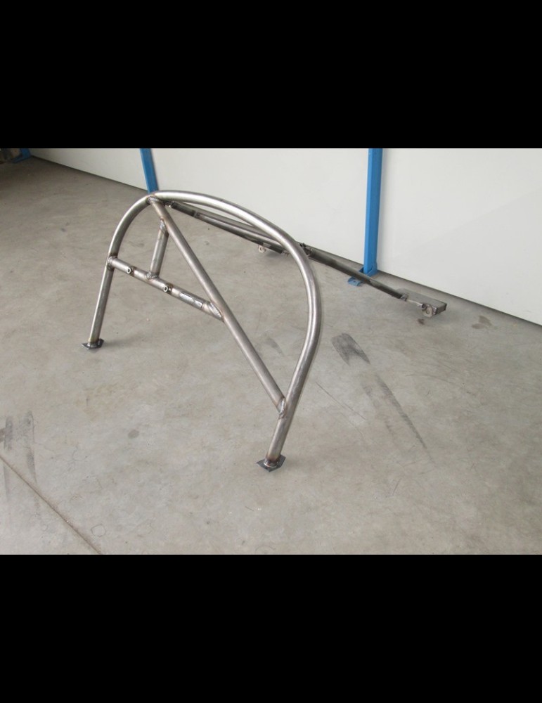 Arceau CD66 4 points VHC