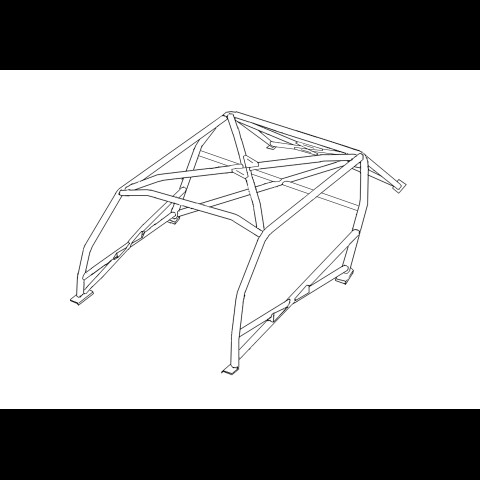 Arceau 901 6 HCV points