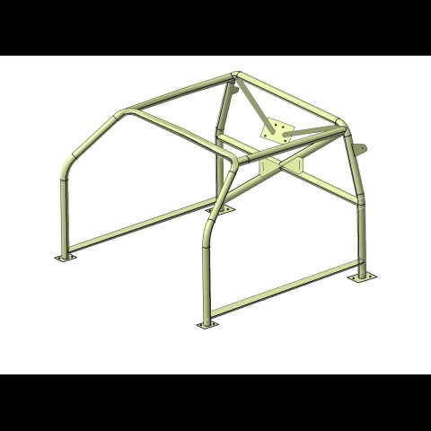 Arceau 914 6 points VHC