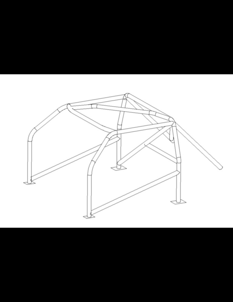 Arceau 944 Cup 6 points VHC