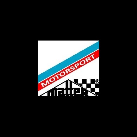 3.0 CSL Gr 2 / Gr 4 / Gr 5 HCV