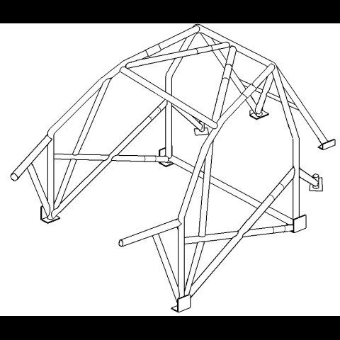 R5 GT Turbo Gr N/A HCV client
