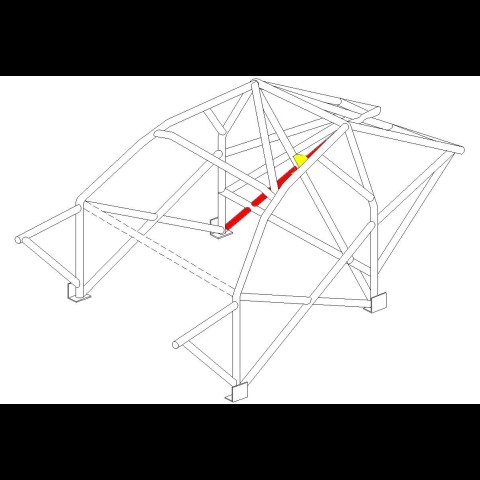 Compact Multipoint Arc F2000