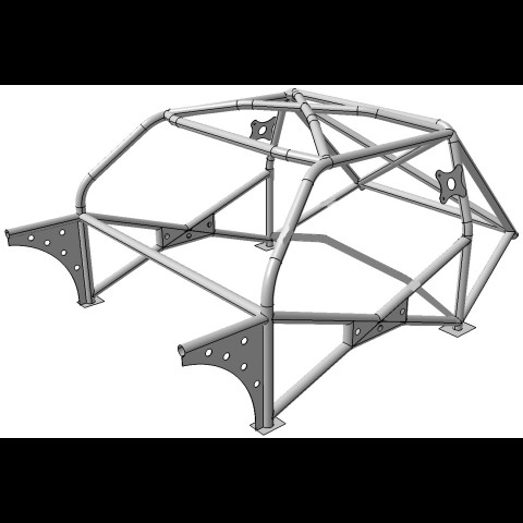 Arceau Legacy Multipoints Gr A VHC