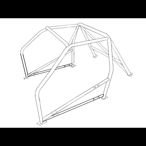 Arceau Amazon 6 points VHC