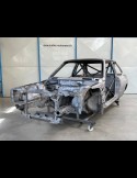 BMW M3 E30 DTM 87 - 92 'Usine"