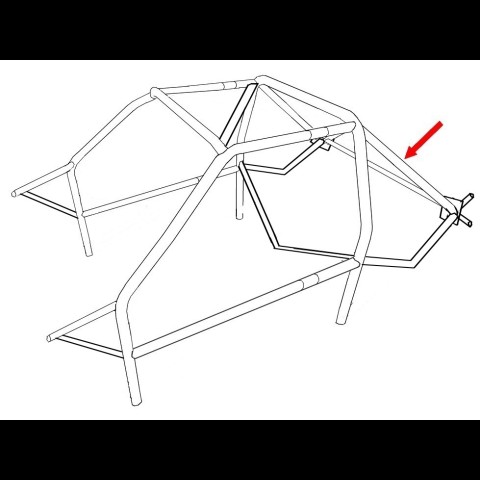 E30  Gr A "Usine" VHC