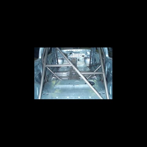 Xsara Gr N/A/F2000 FIA / VHC