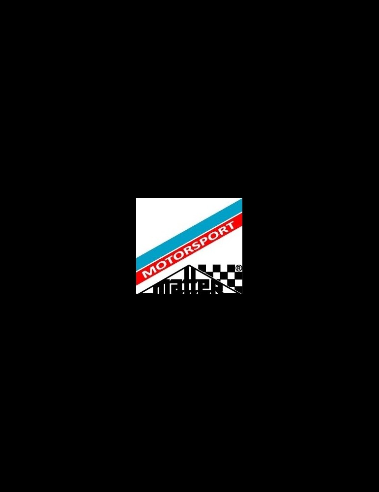  2024 Kawasaki Ninja ZX-4RR KRT Edition ABS Motorcycles
