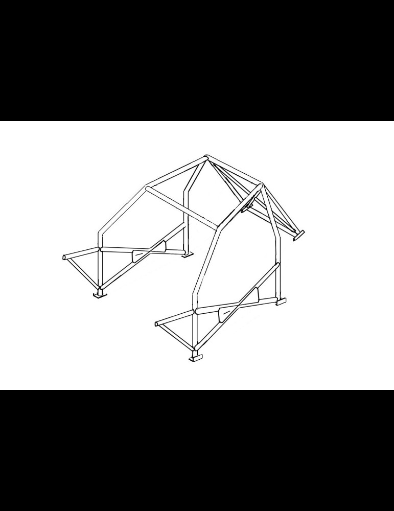 Sierra Arceau 3p HCV Multipoints
