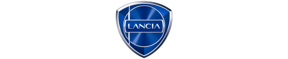 Lancia