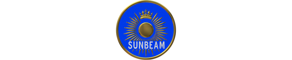 Sunbeam
