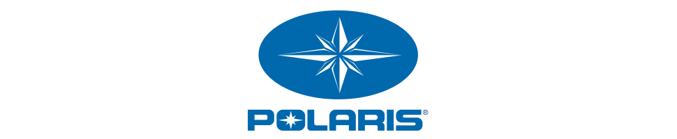 Polaris