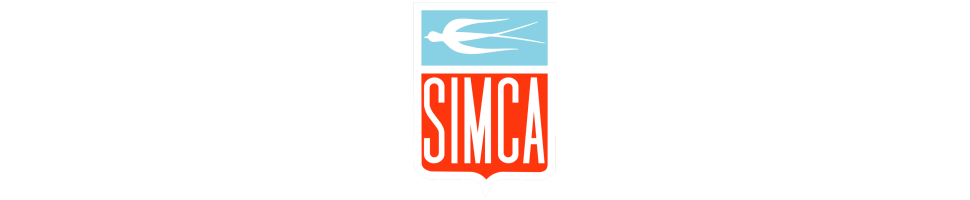 Simca