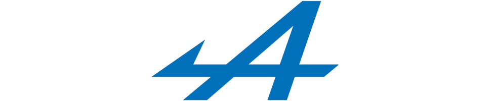 Alpine