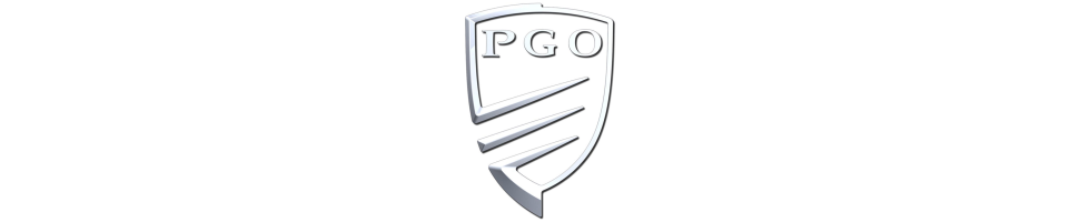 PGO