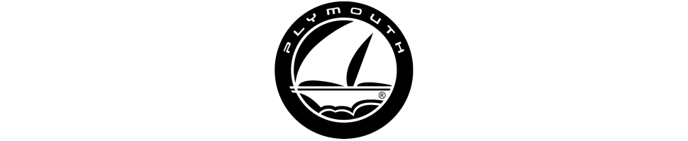 Plymouth