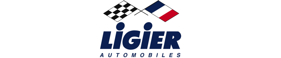 Ligier