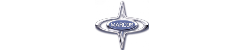 Marcos