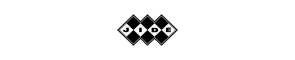 Jide