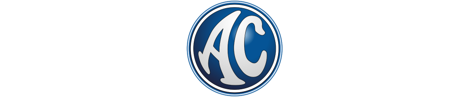 AC
