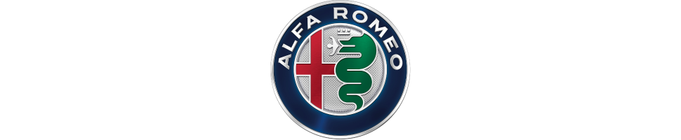 Alfa Romeo