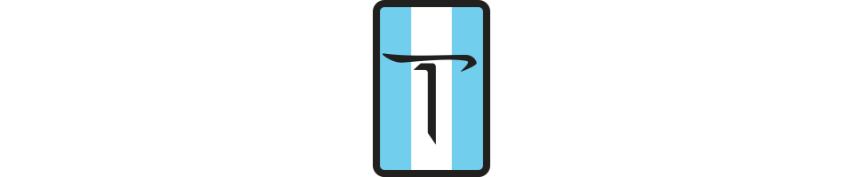 De Tomaso