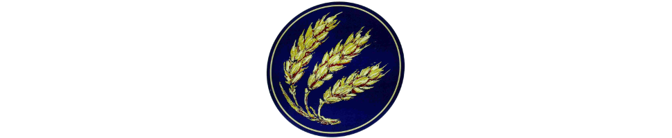 Hommell
