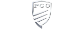 Pgo