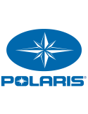 Polaris