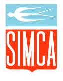 Simca