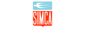 Simca