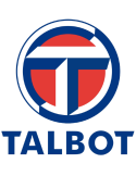 Talbot
