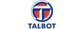 Talbot