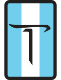 De Tomaso
