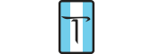 De Tomaso