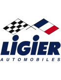 Ligier
