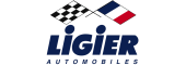 Ligier