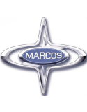 Marcos