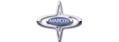 Marcos