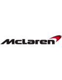 Mclaren