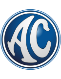 AC