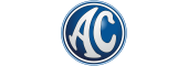 AC