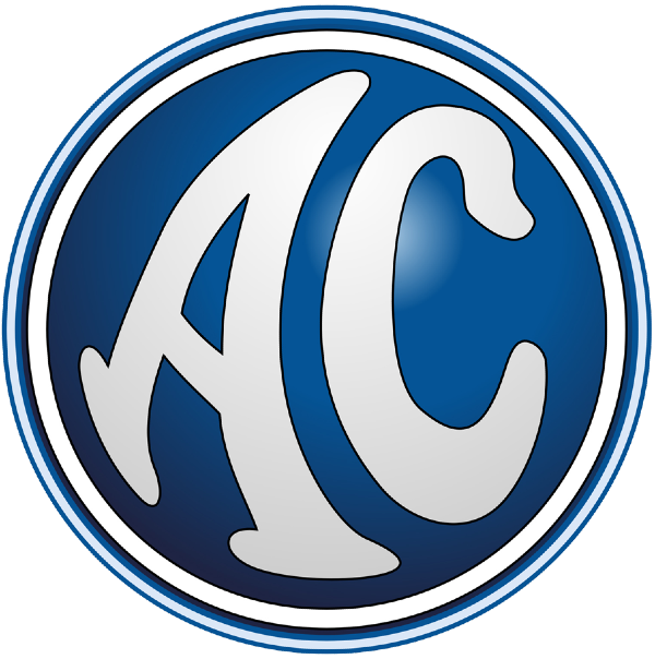 AC