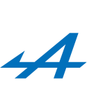 Alpine